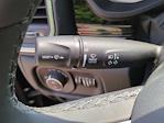New 2025 Ram 1500 Laramie Crew Cab 4x4 Pickup for sale #SN691875 - photo 26