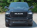 New 2025 Ram 1500 Laramie Crew Cab 4x4 Pickup for sale #SN691875 - photo 3