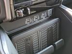 New 2025 Ram 1500 Laramie Crew Cab 4x4 Pickup for sale #SN691875 - photo 31
