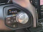 New 2025 Ram 1500 Laramie Crew Cab 4x4 Pickup for sale #SN691875 - photo 32