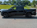 New 2025 Ram 1500 Laramie Crew Cab 4x4 Pickup for sale #SN691875 - photo 5