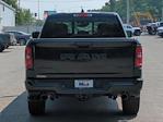 New 2025 Ram 1500 Laramie Crew Cab 4x4 Pickup for sale #SN691875 - photo 7
