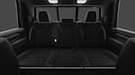 New 2025 Ram 1500 Limited Crew Cab 4x4 Pickup for sale #SN699134 - photo 3