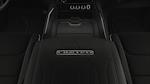 New 2025 Ram 1500 Limited Crew Cab 4x4 Pickup for sale #SN699134 - photo 4