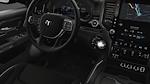 New 2025 Ram 1500 Limited Crew Cab 4x4 Pickup for sale #SN699134 - photo 5