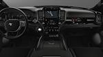 New 2025 Ram 1500 Limited Crew Cab 4x4 Pickup for sale #SN699134 - photo 6