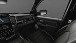 New 2025 Ram 1500 Limited Crew Cab 4x4 Pickup for sale #SN699134 - photo 7