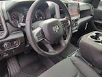 New 2025 Ram 1500 Warlock Crew Cab 4x4 Pickup for sale #SN702556 - photo 10