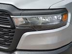 New 2025 Ram 1500 Warlock Crew Cab 4x4 Pickup for sale #SN702556 - photo 11