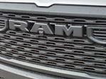 New 2025 Ram 1500 Warlock Crew Cab 4x4 Pickup for sale #SN702556 - photo 12