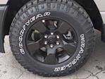 New 2025 Ram 1500 Warlock Crew Cab 4x4 Pickup for sale #SN702556 - photo 14