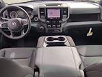 New 2025 Ram 1500 Warlock Crew Cab 4x4 Pickup for sale #SN702556 - photo 15