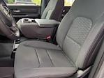 New 2025 Ram 1500 Warlock Crew Cab 4x4 Pickup for sale #SN702556 - photo 16