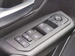 New 2025 Ram 1500 Warlock Crew Cab 4x4 Pickup for sale #SN702556 - photo 17