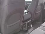 New 2025 Ram 1500 Warlock Crew Cab 4x4 Pickup for sale #SN702556 - photo 18