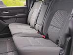 New 2025 Ram 1500 Warlock Crew Cab 4x4 Pickup for sale #SN702556 - photo 19