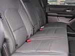 New 2025 Ram 1500 Warlock Crew Cab 4x4 Pickup for sale #SN702556 - photo 20