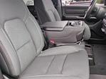 New 2025 Ram 1500 Warlock Crew Cab 4x4 Pickup for sale #SN702556 - photo 21