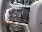 New 2025 Ram 1500 Warlock Crew Cab 4x4 Pickup for sale #SN702556 - photo 23