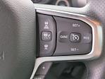 New 2025 Ram 1500 Warlock Crew Cab 4x4 Pickup for sale #SN702556 - photo 24