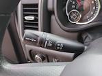 New 2025 Ram 1500 Warlock Crew Cab 4x4 Pickup for sale #SN702556 - photo 25