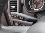 New 2025 Ram 1500 Warlock Crew Cab 4x4 Pickup for sale #SN702556 - photo 26