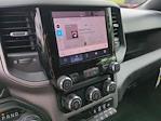 New 2025 Ram 1500 Warlock Crew Cab 4x4 Pickup for sale #SN702556 - photo 27