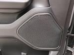 New 2025 Ram 1500 Warlock Crew Cab 4x4 Pickup for sale #SN702556 - photo 29