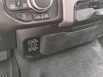 New 2025 Ram 1500 Warlock Crew Cab 4x4 Pickup for sale #SN702556 - photo 30