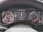 New 2025 Ram 1500 Warlock Crew Cab 4x4 Pickup for sale #SN702556 - photo 31