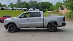 New 2025 Ram 1500 Warlock Crew Cab 4x4 Pickup for sale #SN702556 - photo 5
