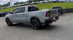 New 2025 Ram 1500 Warlock Crew Cab 4x4 Pickup for sale #SN702556 - photo 6