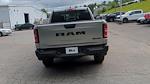 New 2025 Ram 1500 Warlock Crew Cab 4x4 Pickup for sale #SN702556 - photo 7