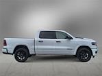 New 2025 Ram 1500 Laramie Crew Cab 4x4 Pickup for sale #SN709864 - photo 9