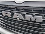 New 2025 Ram 1500 Laramie Crew Cab 4x4 Pickup for sale #SN709864 - photo 12