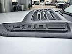 New 2025 Ram 1500 Laramie Crew Cab 4x4 Pickup for sale #SN709864 - photo 13