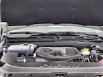 New 2025 Ram 1500 Laramie Crew Cab 4x4 Pickup for sale #SN709864 - photo 15
