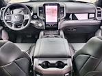 New 2025 Ram 1500 Laramie Crew Cab 4x4 Pickup for sale #SN709864 - photo 16