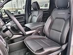 New 2025 Ram 1500 Laramie Crew Cab 4x4 Pickup for sale #SN709864 - photo 17
