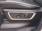 New 2025 Ram 1500 Laramie Crew Cab 4x4 Pickup for sale #SN709864 - photo 18