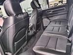 New 2025 Ram 1500 Laramie Crew Cab 4x4 Pickup for sale #SN709864 - photo 19