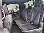 New 2025 Ram 1500 Laramie Crew Cab 4x4 Pickup for sale #SN709864 - photo 21