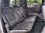 New 2025 Ram 1500 Laramie Crew Cab 4x4 Pickup for sale #SN709864 - photo 22