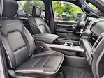 New 2025 Ram 1500 Laramie Crew Cab 4x4 Pickup for sale #SN709864 - photo 23