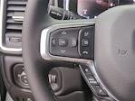 New 2025 Ram 1500 Laramie Crew Cab 4x4 Pickup for sale #SN709864 - photo 25