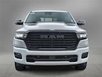 New 2025 Ram 1500 Laramie Crew Cab 4x4 Pickup for sale #SN709864 - photo 3