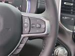 New 2025 Ram 1500 Laramie Crew Cab 4x4 Pickup for sale #SN709864 - photo 26