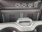 New 2025 Ram 1500 Laramie Crew Cab 4x4 Pickup for sale #SN709864 - photo 31