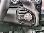 New 2025 Ram 1500 Laramie Crew Cab 4x4 Pickup for sale #SN709864 - photo 32