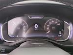 New 2025 Ram 1500 Laramie Crew Cab 4x4 Pickup for sale #SN709864 - photo 33
